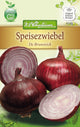 N.L. Chrestensen Speisezwiebel De Brunswick