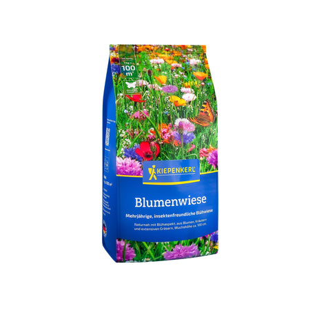 Kiepenkerl Blumenwiese Blumen-Wiese 1 kg