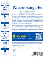 Kiepenkerl Margeriten Wilde Wucherblume