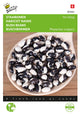 Buzzy Seeds Buschbohnen Yin-Yang