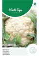 Horti Tops Blumenkohl Walcheren Winter 5