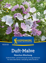 Kiepenkerl Malven Moschus Mischung