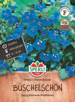 SPERLI Büchelschön SPERLI's Bienenfreund