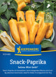 Kiepenkerl Paprika Salma-Mini Gelb®