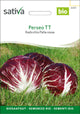 Sativa Radicchio Palla rossa Perseo TT