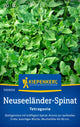 Kiepenkerl Spinat Tetragonia