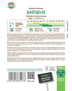 SPERLI Bartnelke Einfache Prachtmischung