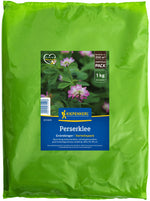 Kiepenkerl Gründünger Perserklee 1 kg