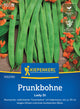 Kiepenkerl Prunkbohnen Lady Di