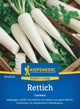 Kiepenkerl Rettich Lorenz