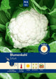 Pabst Keimkraft Blumenkohl Erfurter Zwerg