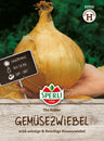 Zwiebel