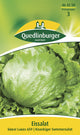 Quedlinburger Eissalat Great Lakes 659