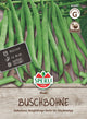 SPERLI Buschbohne Maxi