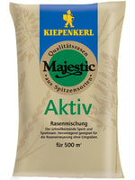Majestic Aktiv, 10 kg