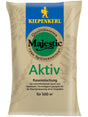 Majestic Aktiv, 10 kg