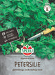 SPERLI Petersilie Gigante d'Italia