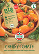 SPERLI BIO Cherrytomate Ormato (BOL-T-4701)