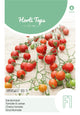 Horti Tops Kirschtomate Super Sweet 100