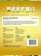 N.L. Chrestensen Duftwicke Unwins Striped Mix