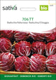 Sativa Radicchio Palla rossa 706 TT