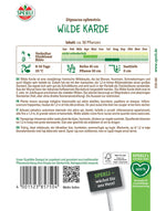 SPERLI Wilde Karde
