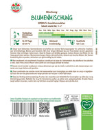 SPERLI Blumensamen-Mischungen SPERLI's Insektennektar