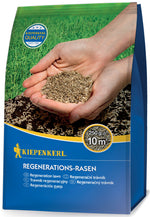 Kiepenkerl Rasen Regeneration, 0,25 kg