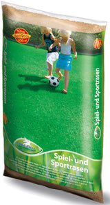 Pegasus Spiel- und Sportrasen, 10 kg