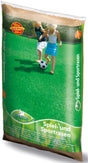 Pegasus Spiel- und Sportrasen, 10 kg
