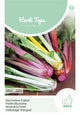 Horti Tops Mangold Bright Lights
