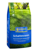Kiepenkerl Schattenrasen 1 kg