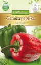 N.L. Chrestensen Paprika Yolo Wonder