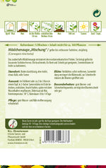 N.L. Chrestensen Mädchenauge Mischung