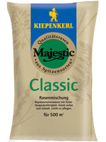 Majestic Classic, 10 kg