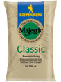 Majestic Classic, 10 kg