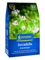 Kiepenkerl Gründünger Serradella 400 g