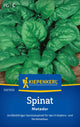 Kiepenkerl Spinat Matador