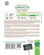 SPERLI Sommeraster Riesenstrahlen-Mischung