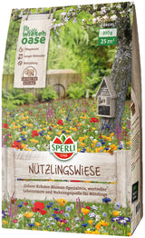 SPERLI Blumenwiesen Nützlingswiese 250 g