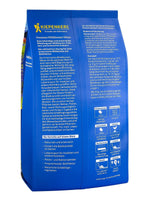 Kiepenkerl Wildblumenwiese Nature, 0,25 kg Profi-Line