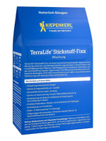 Kiepenkerl Gründünger TerraLife® Stickstoff-Fixx 500 g