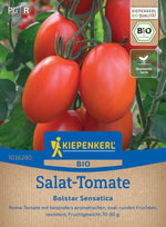 Kiepenkerl Salattomaten Bolstar Sensatica