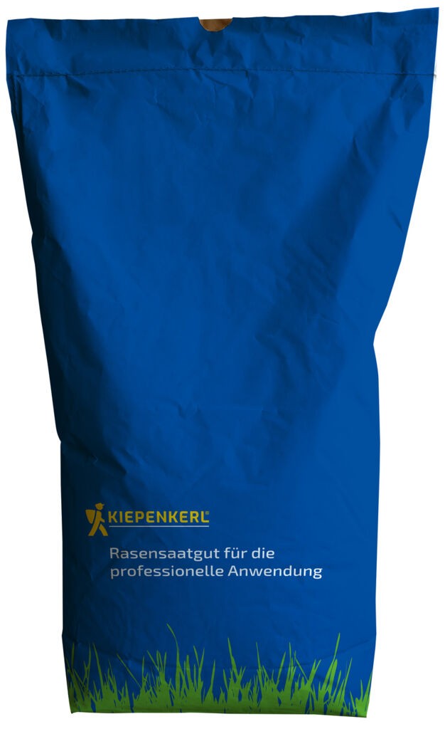 RSM 7.2.1 Landschaftsrasen - Trockenlagen, 10 kg