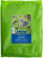 Kiepenkerl Gründünger Luzerne 1 kg