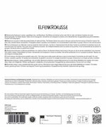 Maxi Elfenkrokus Mix