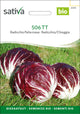 Sativa Radicchio Palla rossa 506 TT