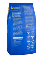 Kiepenkerl Rasen Spiel- und Sportrasen 500 g