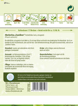 N.L. Chrestensen Markerbsen Exzellenz