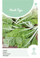 Horti Tops Mangold Lukullus